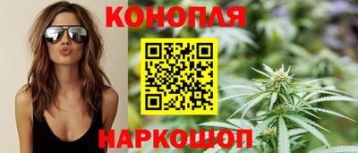 скорость mdpv Кумертау