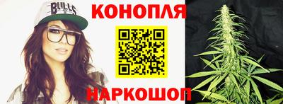 таблы Кулебаки