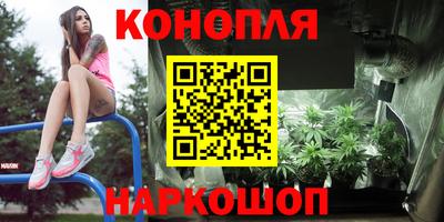 скорость mdpv Кумертау