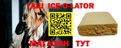 скорость mdpv Кумертау